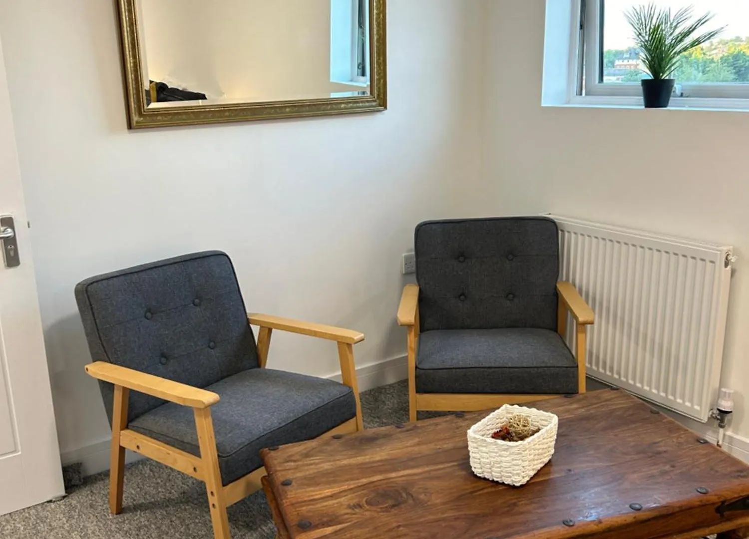 Soton Retreat Hotel Southampton